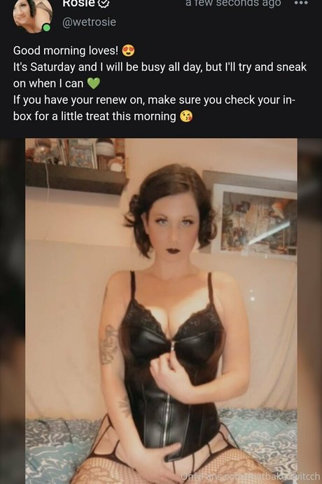 nasty ebony onlyfans hot porn candids