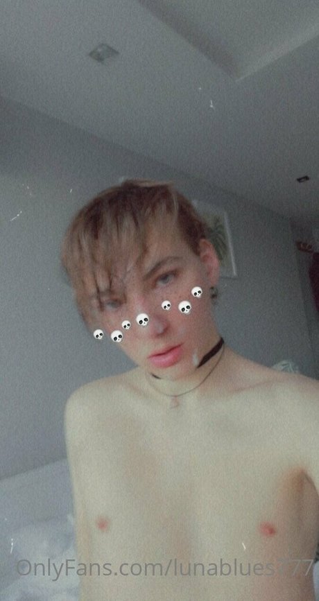 lunablues777 onlyfans leaked pics