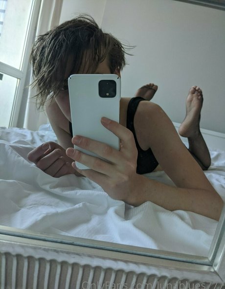 lunablues777 onlyfans leaked nude