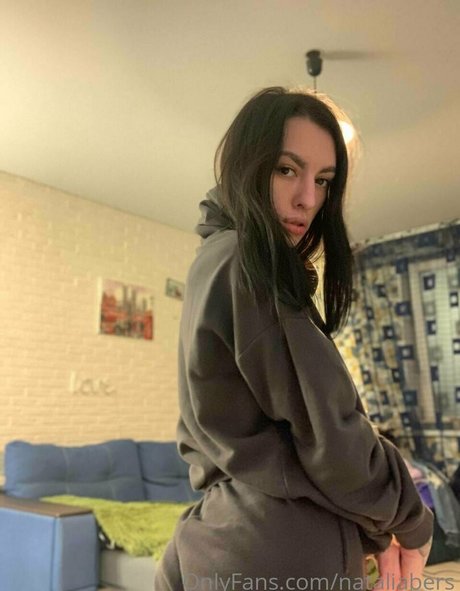 nataliabers onlyfans full