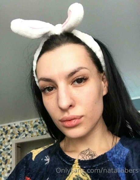 nataliabers onlyfans nudes