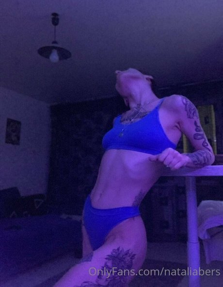 nataliabers onlyfans.