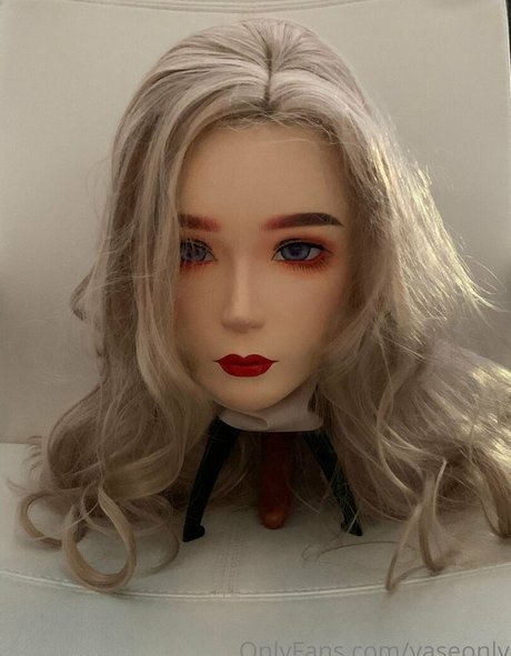 yaseonly onlyfans post