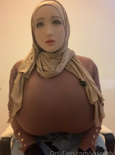 yaseonly onlyfans model