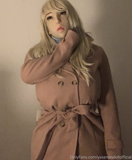 latina teen onlyfans xxx pic