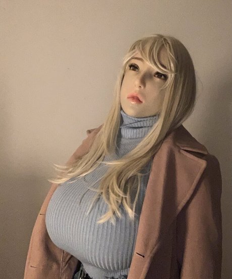 yaseonly onlyfans leak ass