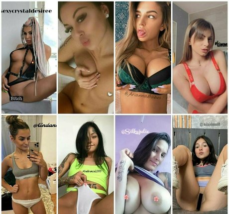 milajohnson69 onlyfans fuck