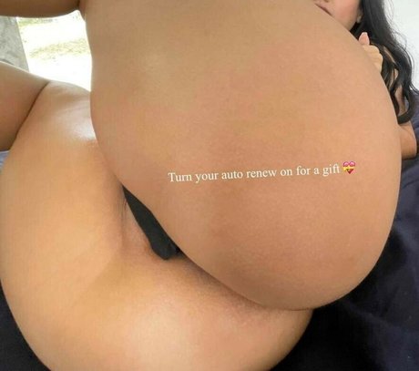 brookesvipuncut joi onlyfans