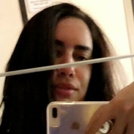 brookesvipuncut onlyfans leaks