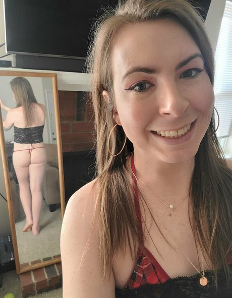 princesstyler25 onlyfans fotos