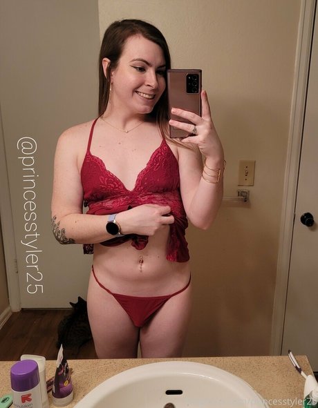 big tits deepthroat onlyfans free porn snapshot