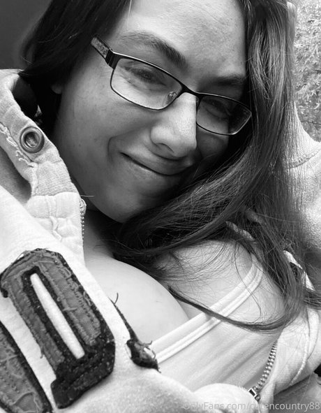 cutencountry88 only fans leak porn