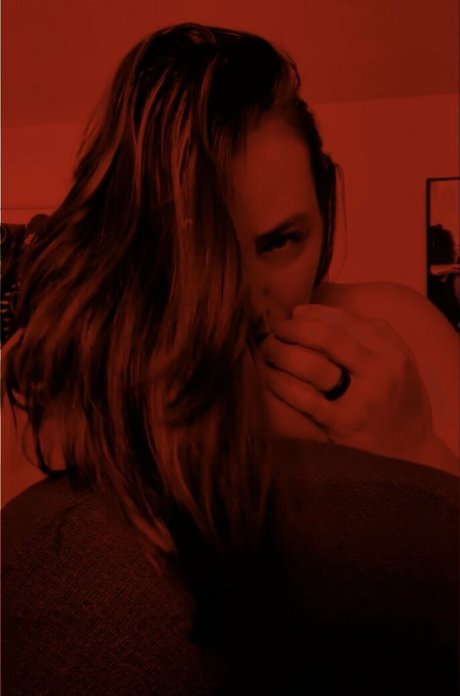 cutencountry88 porn onlyfans leak