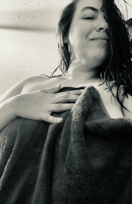 cutencountry88 onlyfans pic