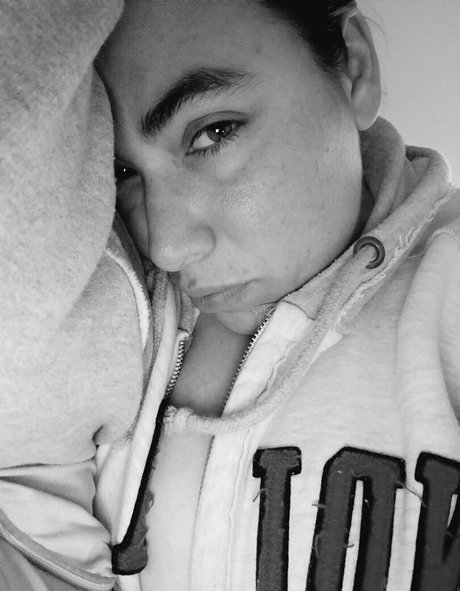 cutencountry88 nudes onlyfans leaks