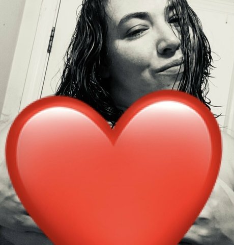 cutencountry88 onlyfans nude leaks