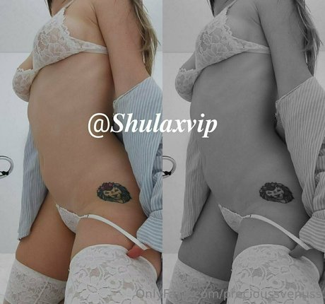 precioussvenuss onlyfans porn