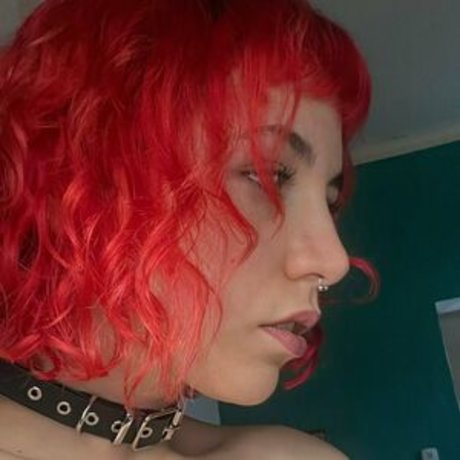 precioussvenuss naked onlyfans