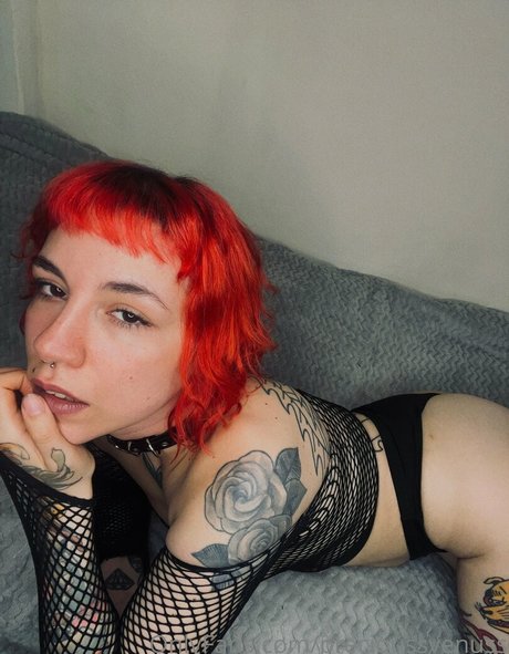 precioussvenuss onlyfans leak