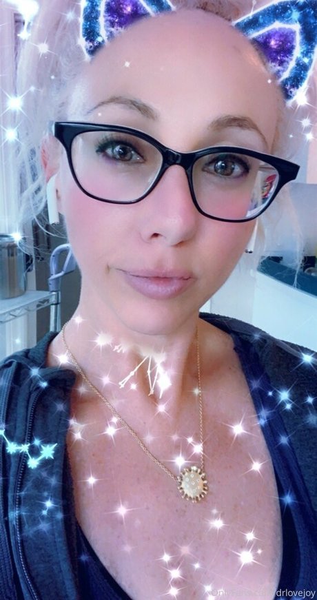 drlovejoy onlyfans porn nude