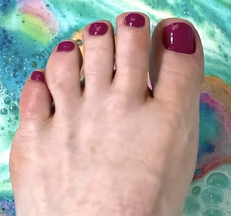 drlovejoy xxx onlyfans