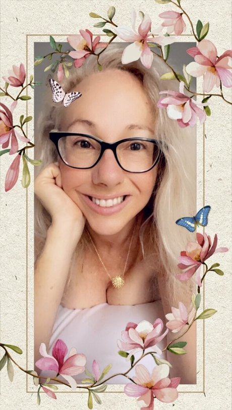 drlovejoy onlyfans leaks porn