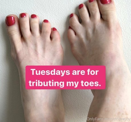 asian foot fetish onlyfans free sexy picture