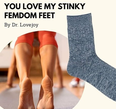 drlovejoy leaked onlyfans