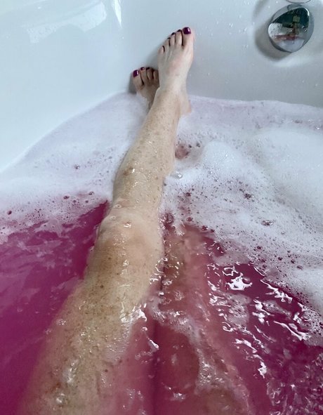 drlovejoy onlyfans leak new