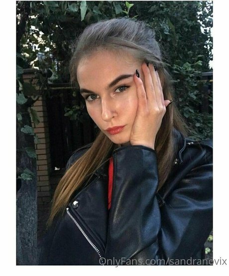 sandranovix onlyfans leaka