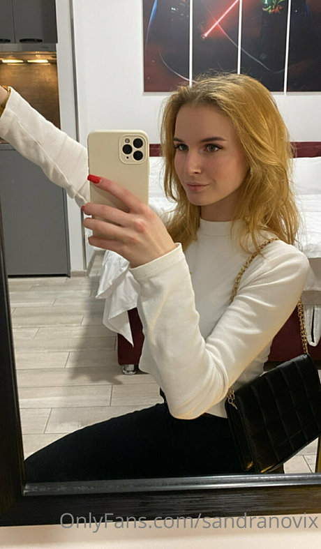 sandranovix onlyfans free