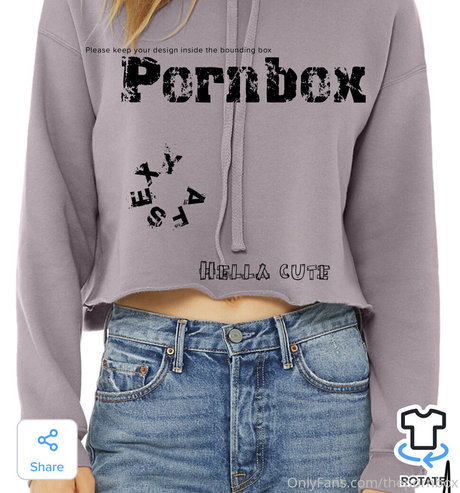 thepornbox onlyfans.