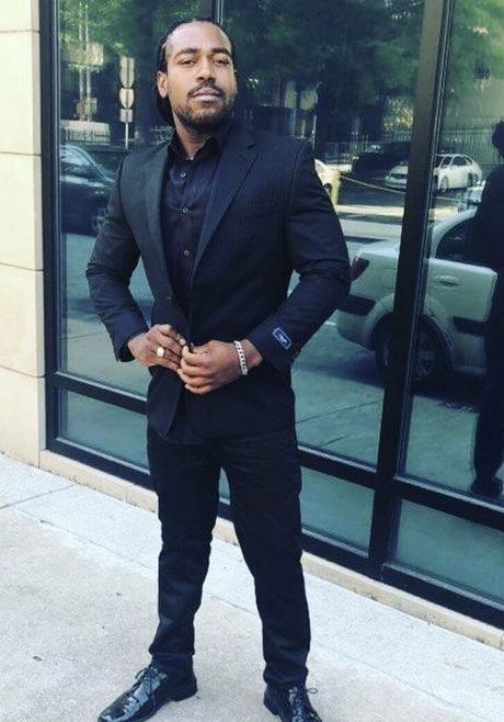 thepornbox onlyfans porn leaks