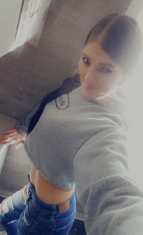 thepornbox onlyfans mega