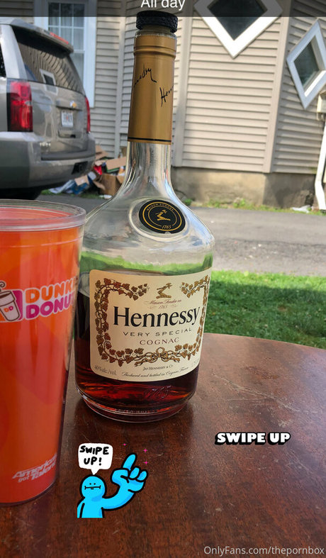 thepornbox onlyfans photo