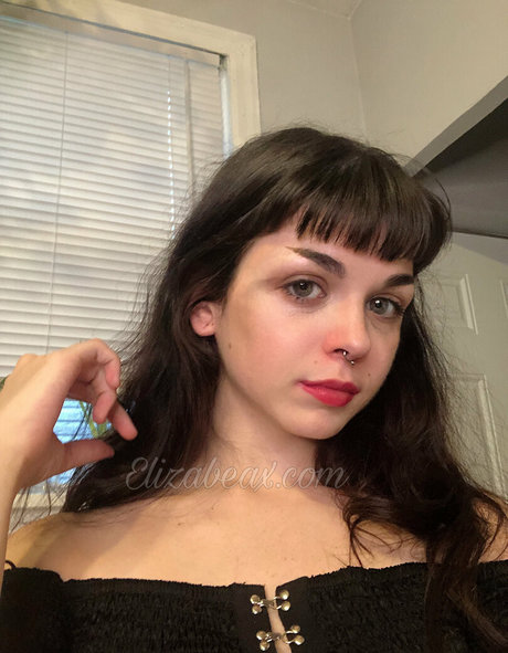 elizabeafree nude leak onlyfans