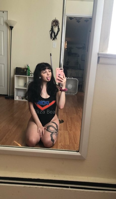 elizabeafree nude leaks onlyfans