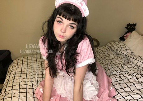 elizabeafree leaked only fans porn