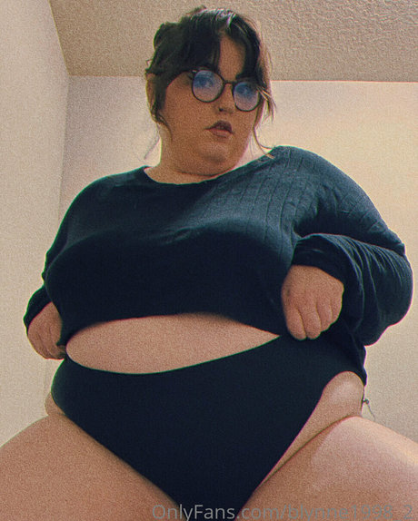 blynne1998 2 onlyfans nude leaked
