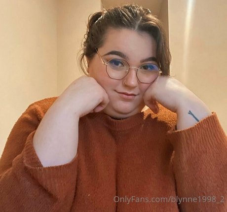 blynne1998 2 leaked onlyfans content