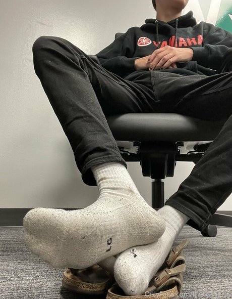 basilgray leaked naked onlyfans