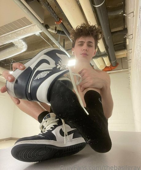 basilgray only fans porn