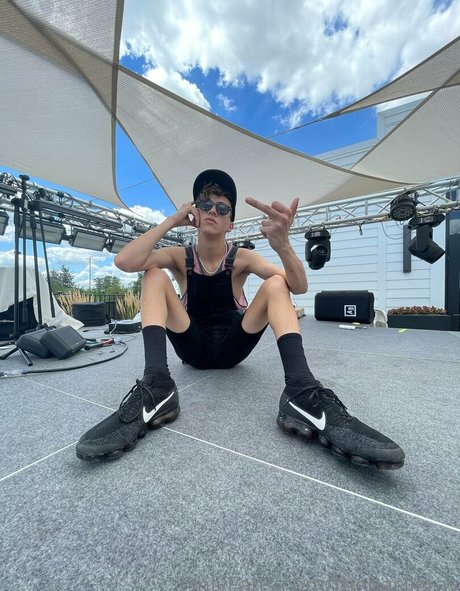 basilgray onlyfans leaked photos