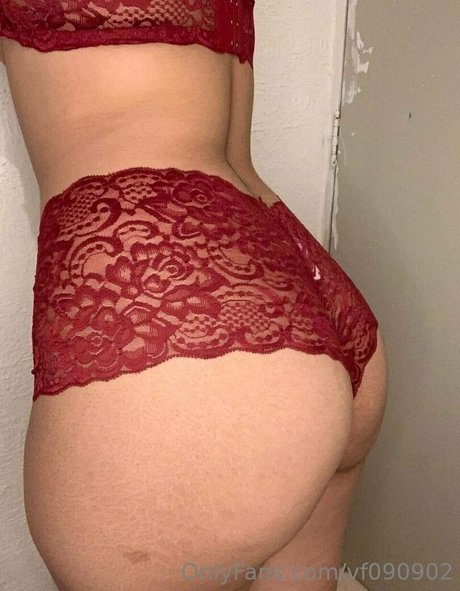 vf090902 sex tape onlyfans