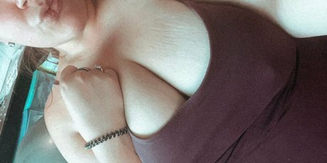 xjaderyleex onlyfans naked pics