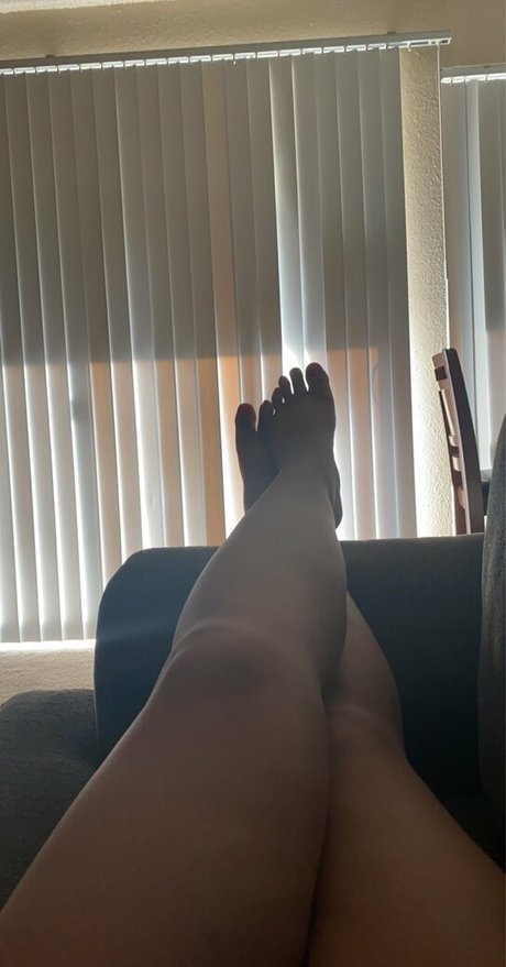 korinam18 leaked onlyfans photos