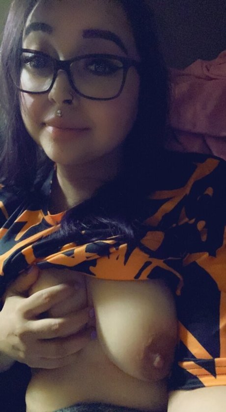 korinam18 onlyfans leaka