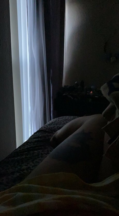 korinam18 onlyfans porn