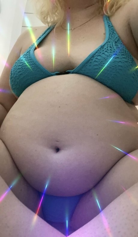 thatoneamy31 nsfw onlyfans