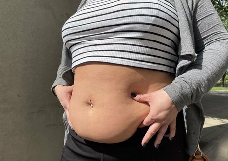 thatoneamy31 nude only fans leaks